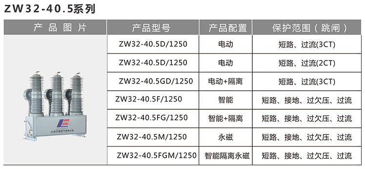 必赢app客户端下载