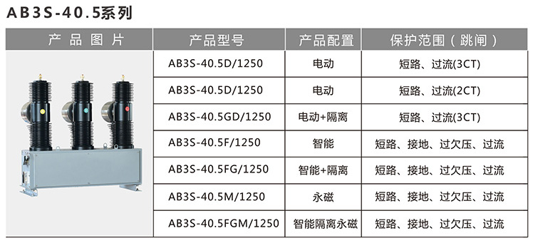 必赢app客户端下载