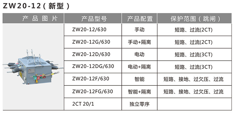 必赢app客户端下载