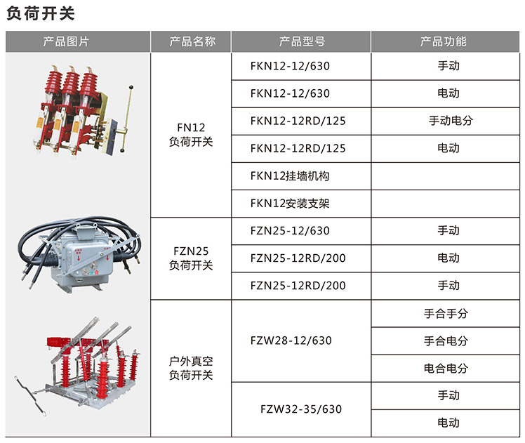 必赢app客户端下载