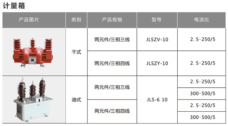 必赢app客户端下载