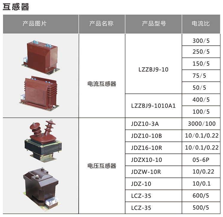 必赢app客户端下载
