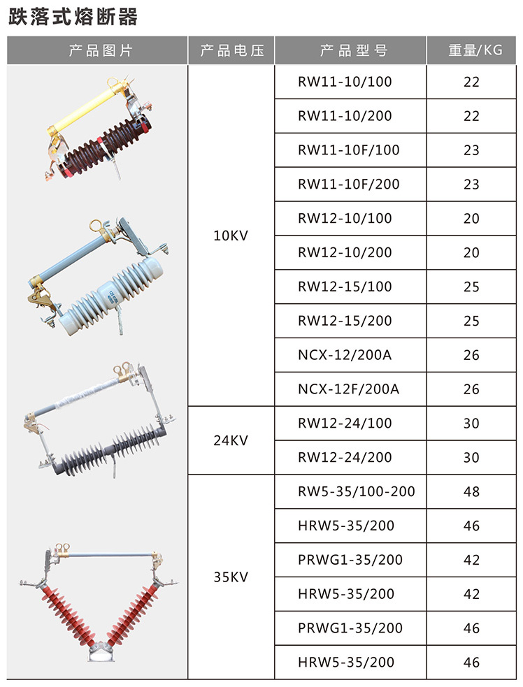 必赢app客户端下载