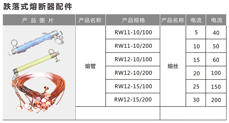 必赢app客户端下载
