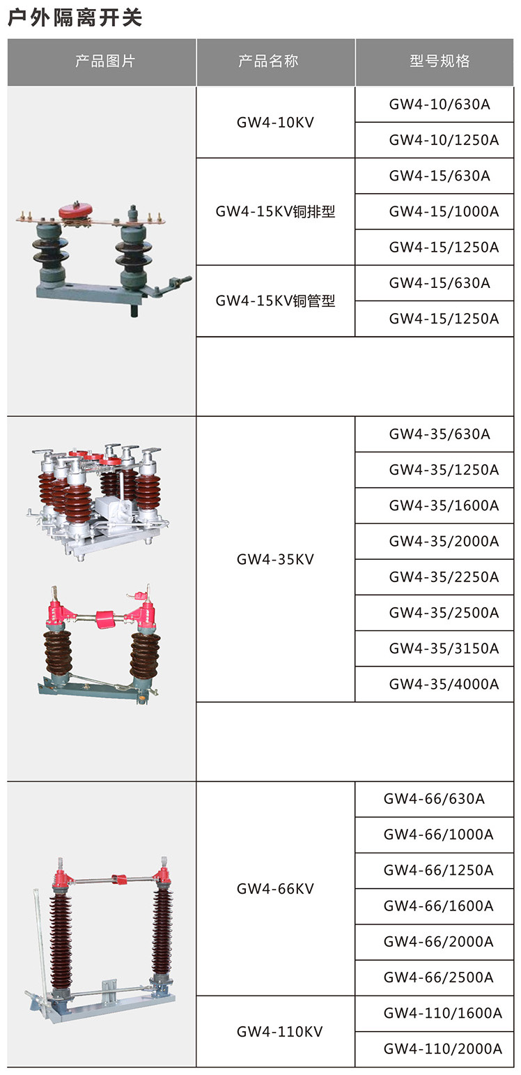 必赢app客户端下载