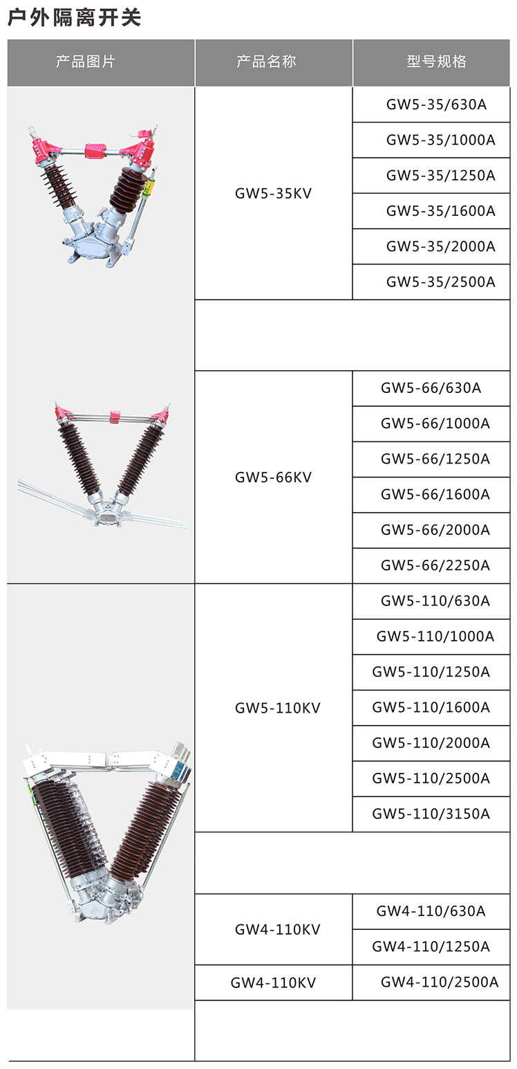 必赢app客户端下载