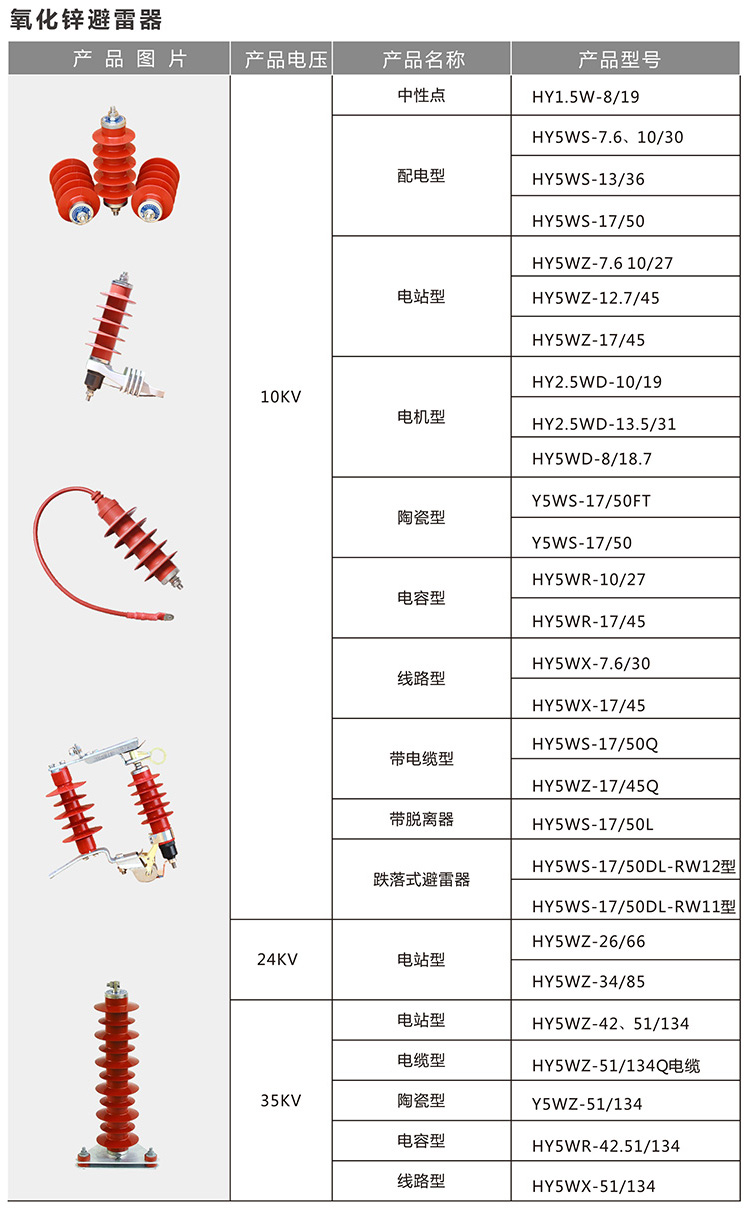 必赢app客户端下载
