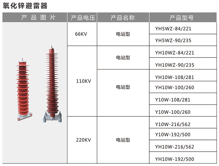 必赢app客户端下载