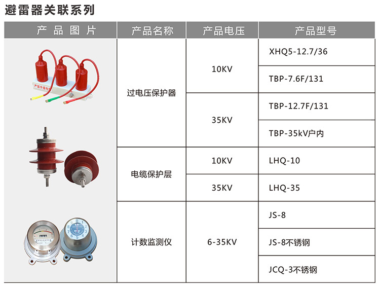 必赢app客户端下载