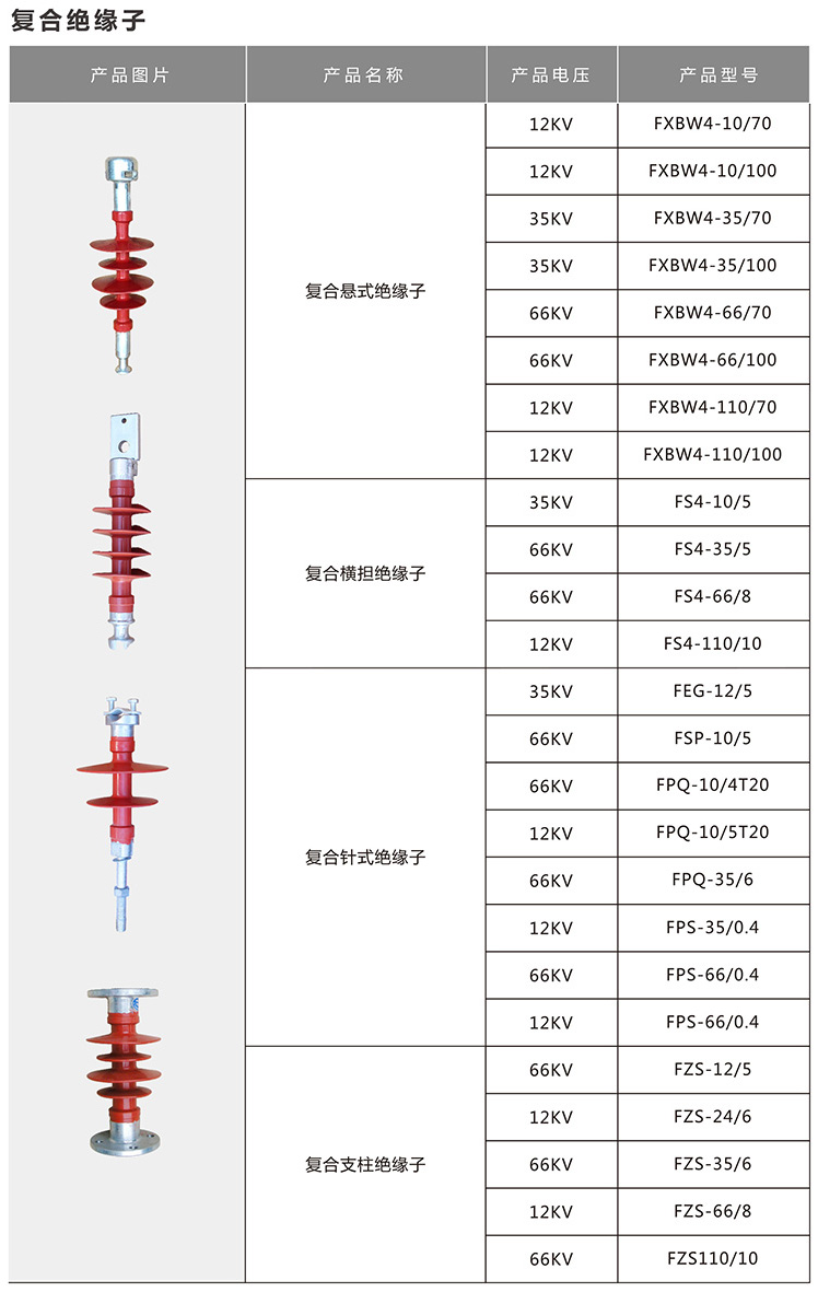 必赢app客户端下载