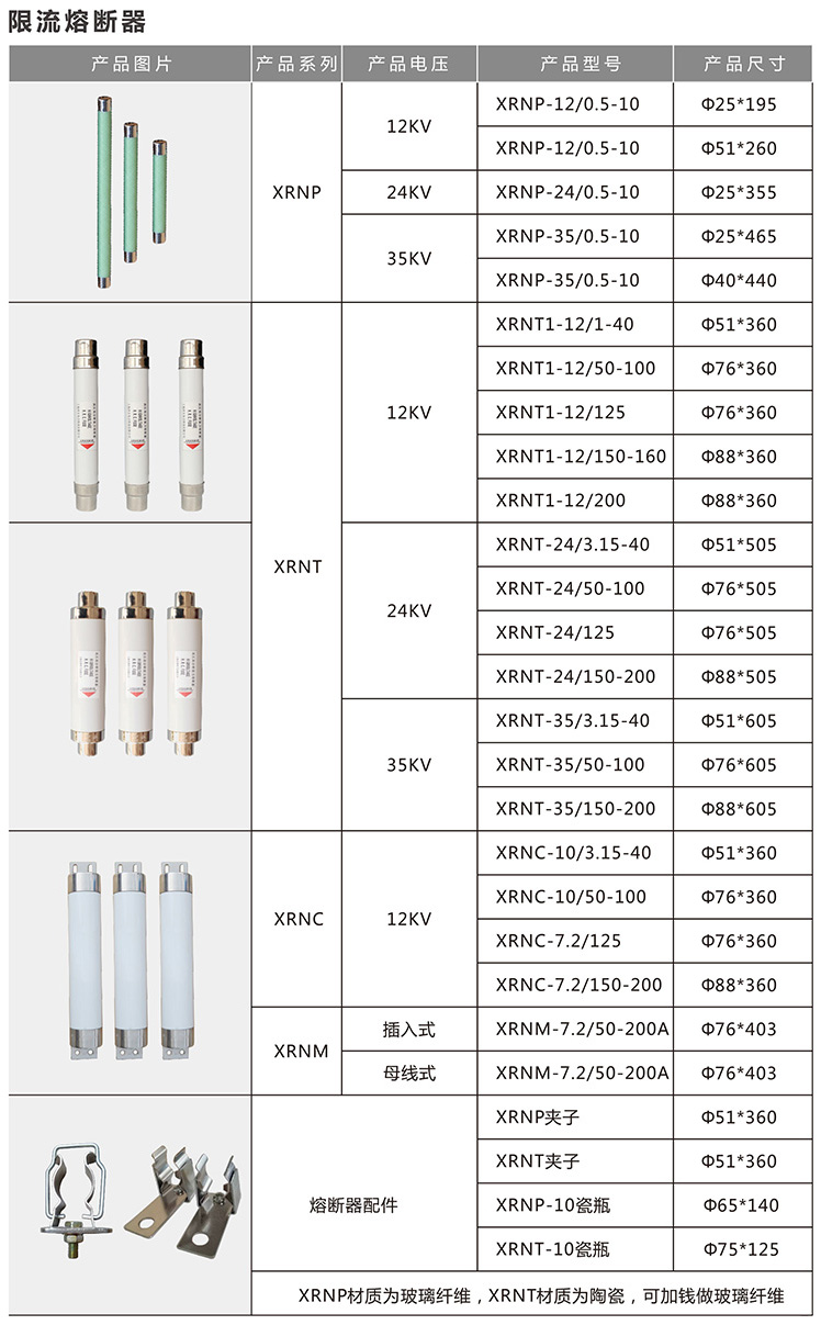 必赢app客户端下载