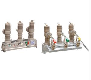 必赢app客户端下载