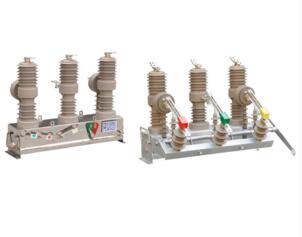 必赢app客户端下载