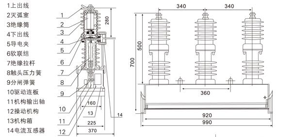 必赢app客户端下载