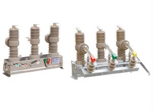 必赢app客户端下载