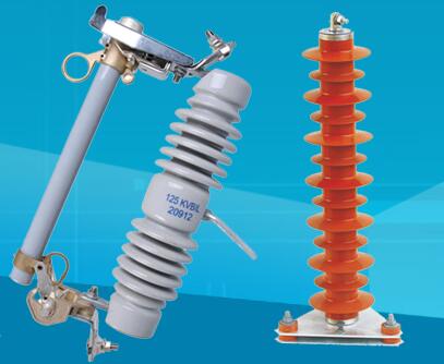 必赢app客户端下载