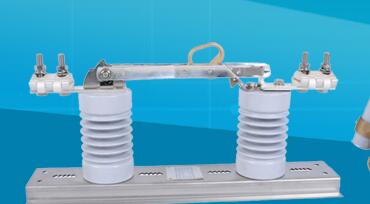 必赢app客户端下载