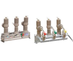 必赢app客户端下载