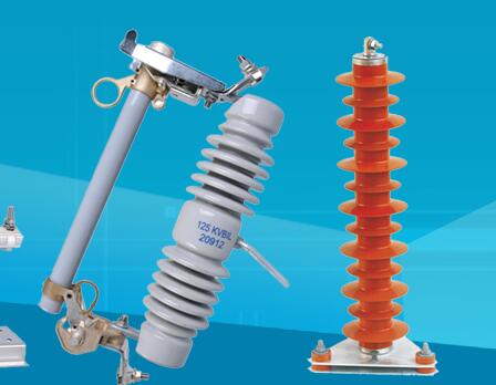 必赢app客户端下载