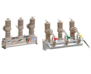 必赢app客户端下载