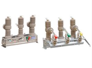 必赢app客户端下载