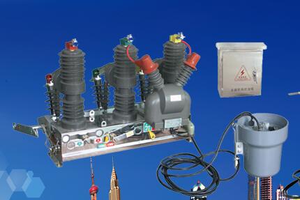 必赢app客户端下载