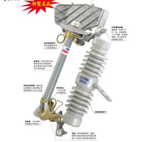 必赢app客户端下载