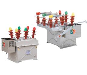 必赢app客户端下载