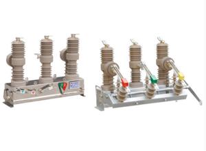 必赢app客户端下载