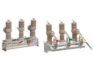 必赢app客户端下载