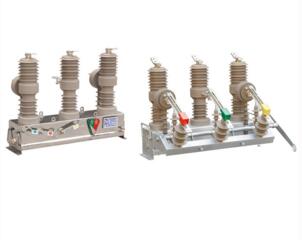 必赢app客户端下载