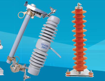 必赢app客户端下载