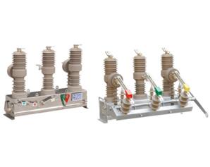 必赢app客户端下载