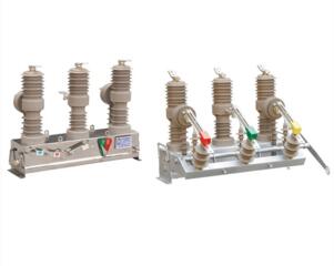 必赢app客户端下载