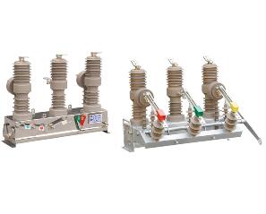 必赢app客户端下载