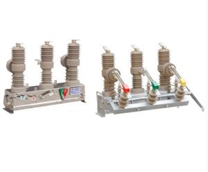 必赢app客户端下载