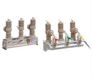 必赢app客户端下载