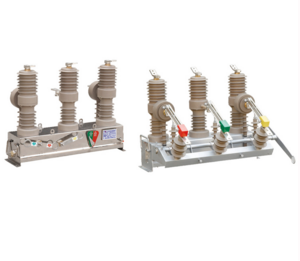 必赢app客户端下载