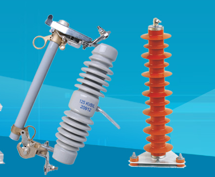 必赢app客户端下载