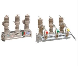 必赢app客户端下载