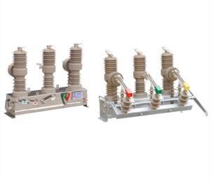 必赢app客户端下载