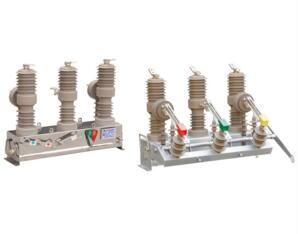 必赢app客户端下载