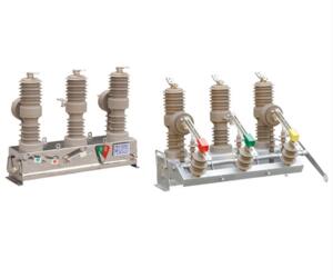 必赢app客户端下载