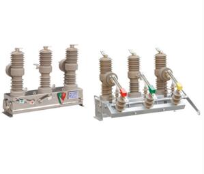 必赢app客户端下载