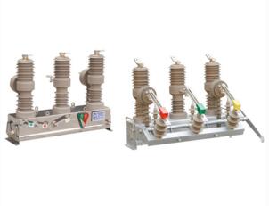 必赢app客户端下载