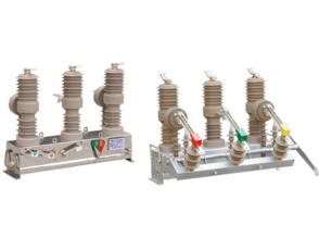 必赢app客户端下载