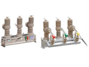 必赢app客户端下载