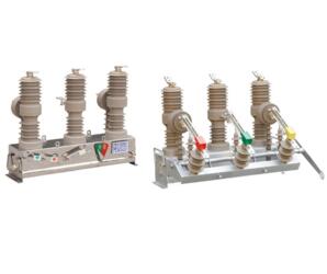 必赢app客户端下载