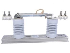 必赢app客户端下载