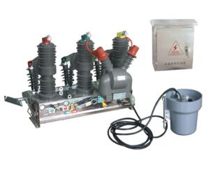 必赢app客户端下载